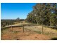 Lot 12/247 Garlicks Range Road, Orangeville NSW 2570