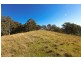 Lot 12/247 Garlicks Range Road, Orangeville NSW 2570
