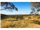 Lot 12/247 Garlicks Range Road, Orangeville NSW 2570