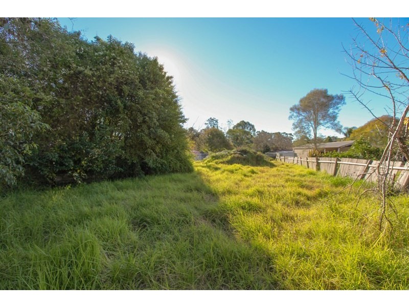 35 Remembrance Drive, Yanderra NSW 2574