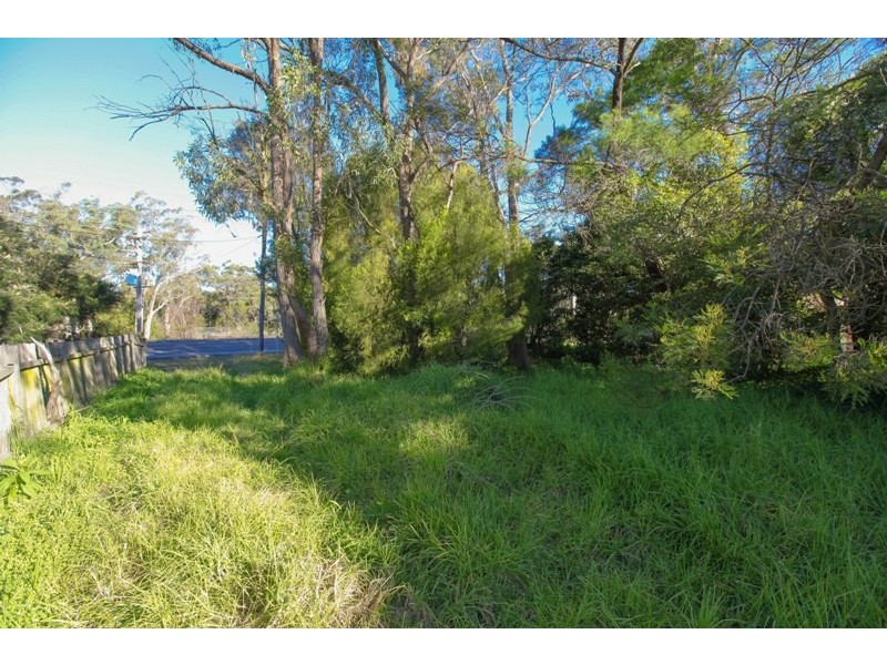 35 Remembrance Drive, Yanderra NSW 2574