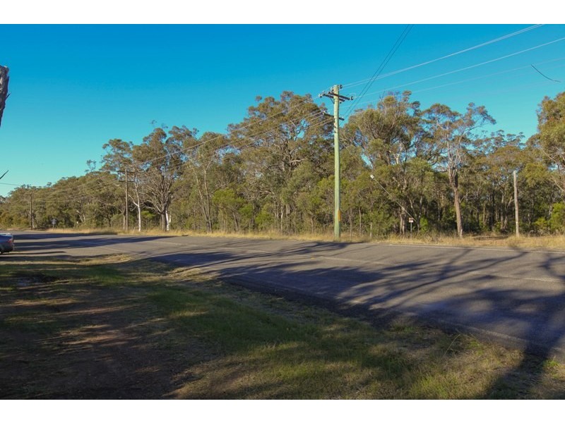 35 Remembrance Drive, Yanderra NSW 2574