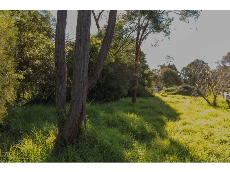 35 Remembrance Drive, Yanderra NSW 2574