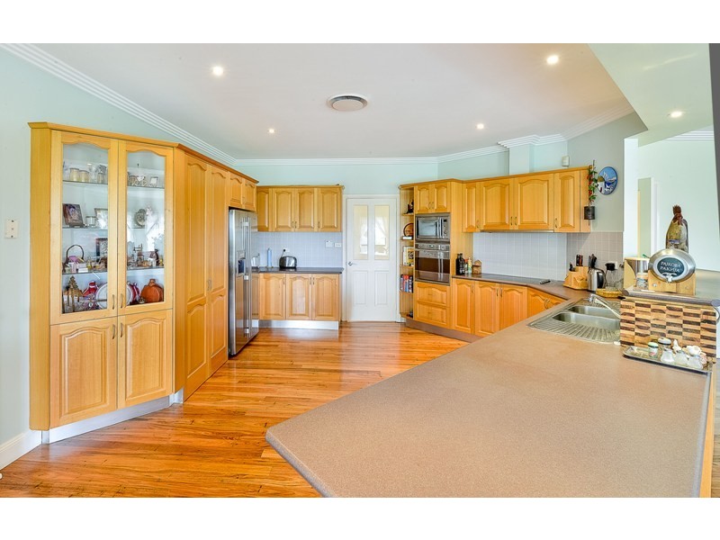 1285 Menangle Road, Picton NSW 2571