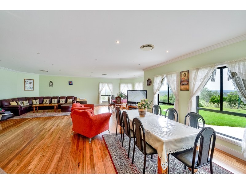 1285 Menangle Road, Picton NSW 2571