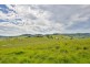 1285 Menangle Road, Picton NSW 2571