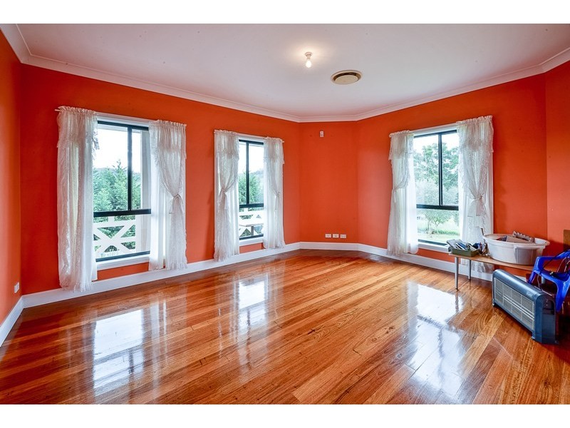 1285 Menangle Road, Picton NSW 2571