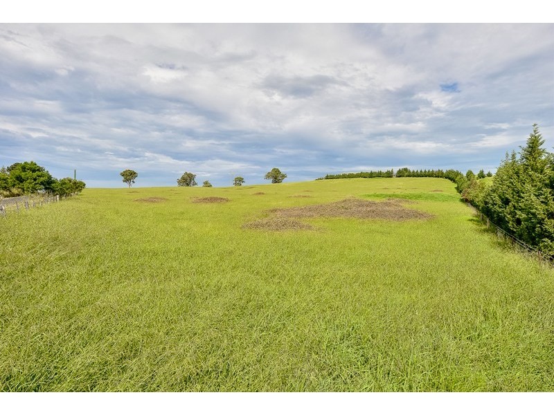 1285 Menangle Road, Picton NSW 2571