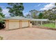 25 Kiandra Crescent, Yerrinbool NSW 2575