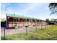 7 Reservoir Road, Bargo NSW 2574