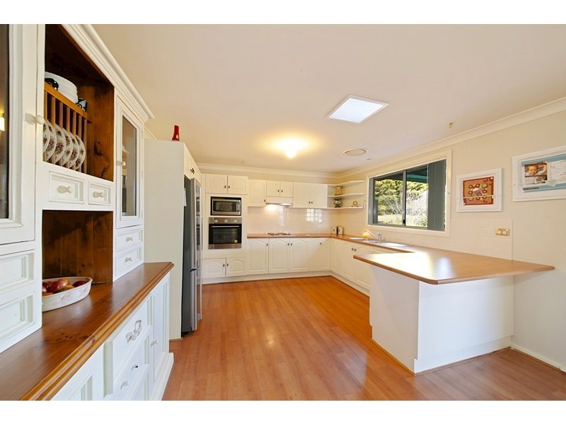 7 Reservoir Road, Bargo NSW 2574