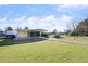 7 Reservoir Road, Bargo NSW 2574