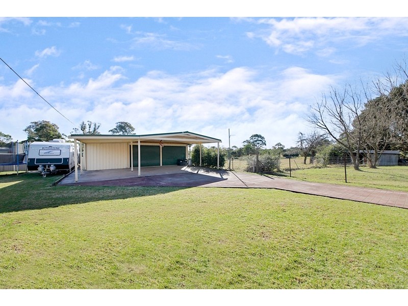 7 Reservoir Road, Bargo NSW 2574
