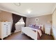 7 Reservoir Road, Bargo NSW 2574