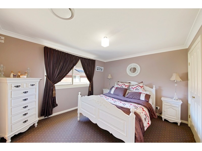 7 Reservoir Road, Bargo NSW 2574
