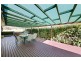 7 Reservoir Road, Bargo NSW 2574