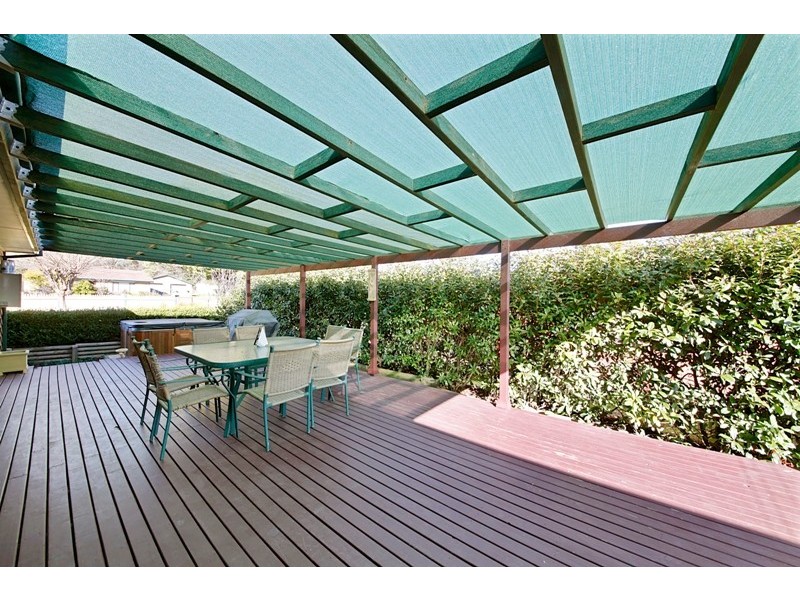7 Reservoir Road, Bargo NSW 2574