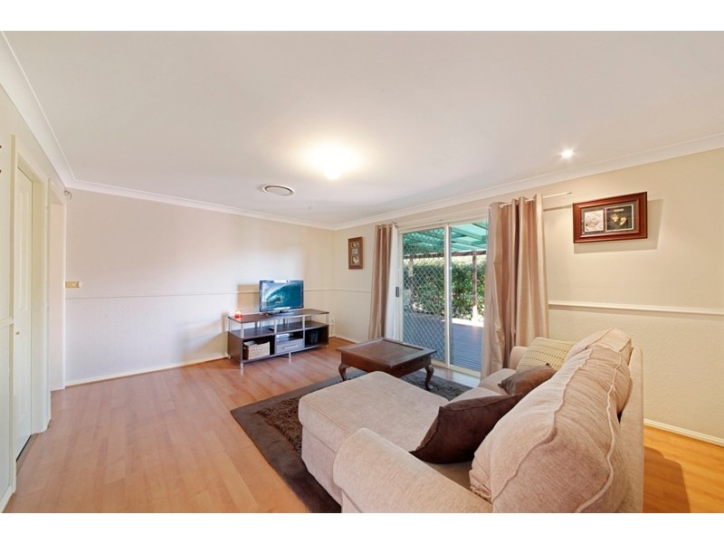 7 Reservoir Road, Bargo NSW 2574