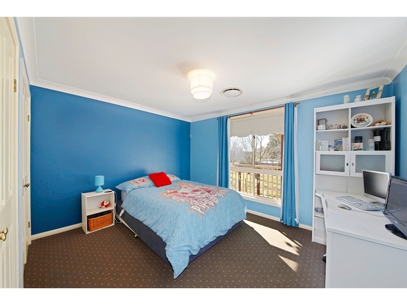 7 Reservoir Road, Bargo NSW 2574