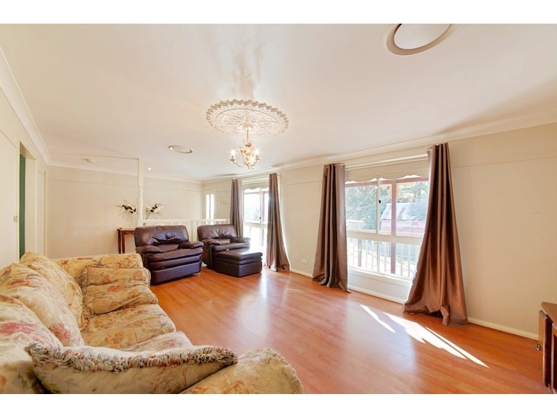 7 Reservoir Road, Bargo NSW 2574