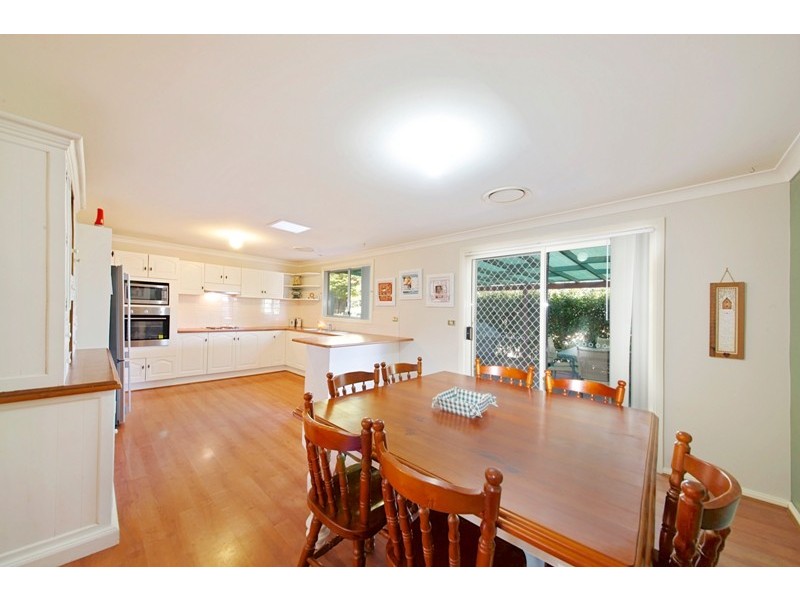 7 Reservoir Road, Bargo NSW 2574