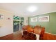 7 Reservoir Road, Bargo NSW 2574