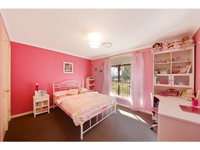 7 Reservoir Road, Bargo NSW 2574