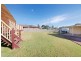 7 Reservoir Road, Bargo NSW 2574
