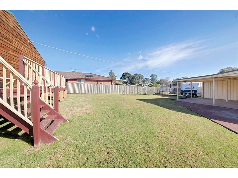 7 Reservoir Road, Bargo NSW 2574