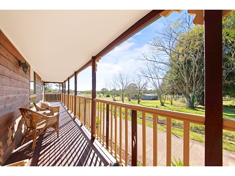 7 Reservoir Road, Bargo NSW 2574
