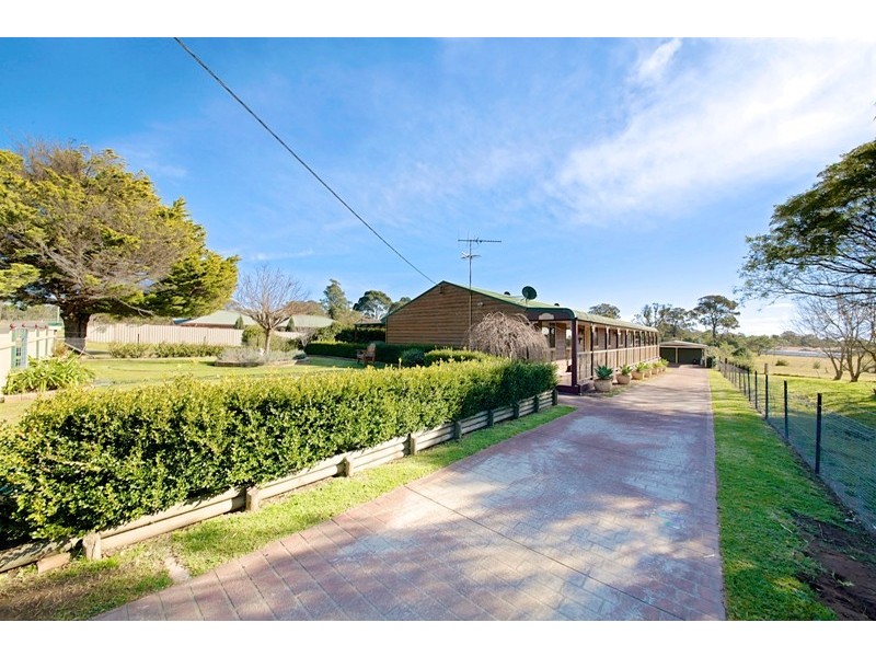 7 Reservoir Road, Bargo NSW 2574