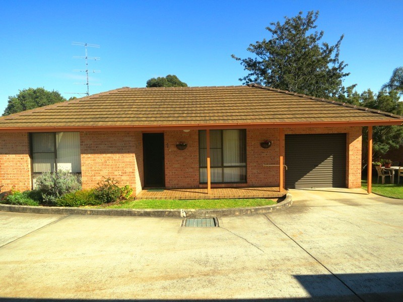 3/46 Struan Street, Tahmoor NSW 2573