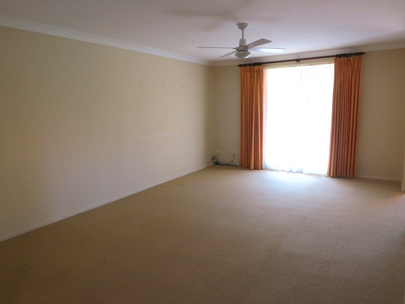 3/46 Struan Street, Tahmoor NSW 2573