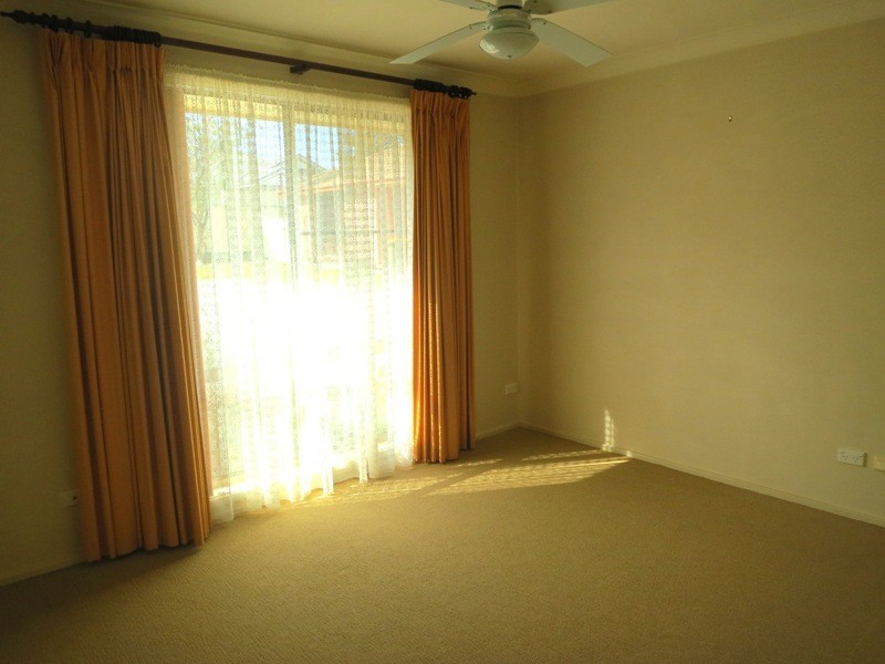 3/46 Struan Street, Tahmoor NSW 2573