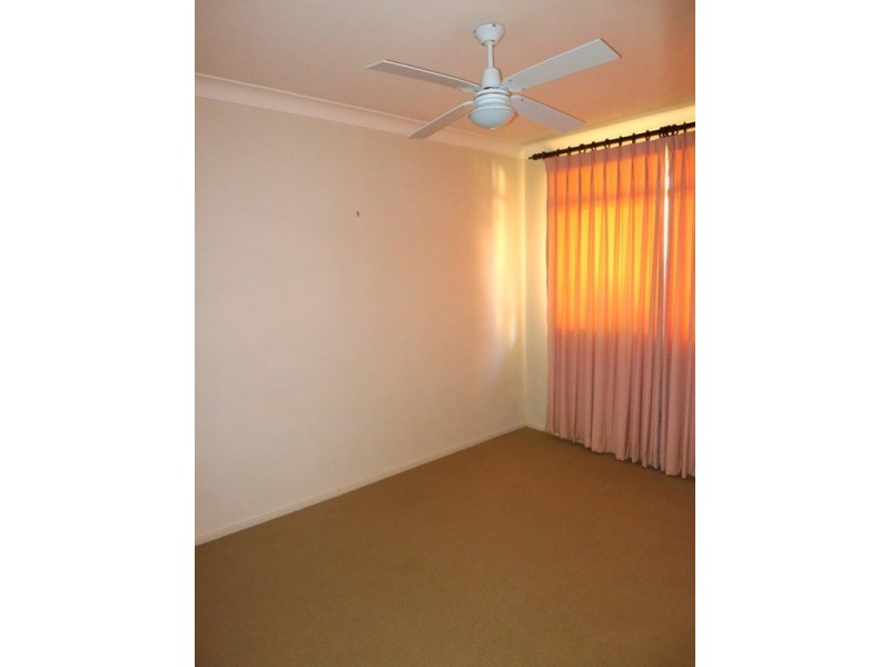 3/46 Struan Street, Tahmoor NSW 2573