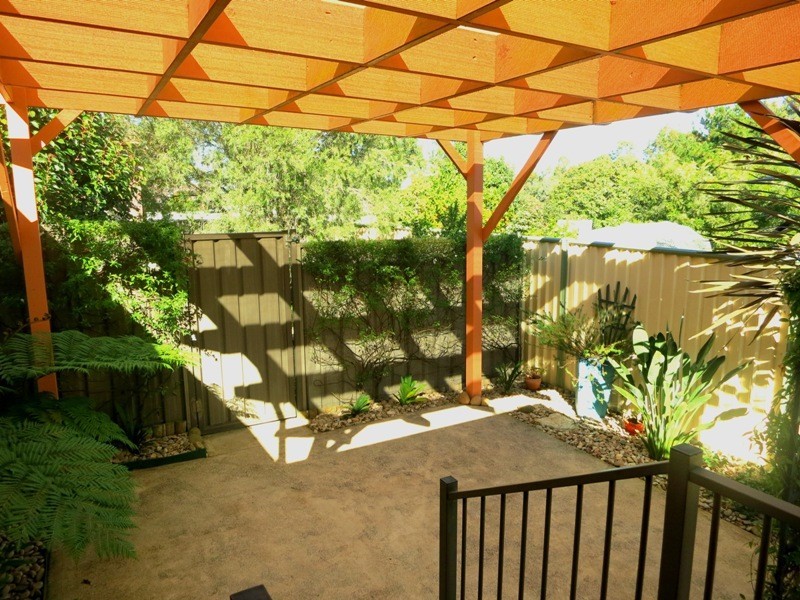 3/46 Struan Street, Tahmoor NSW 2573