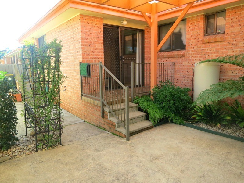 3/46 Struan Street, Tahmoor NSW 2573