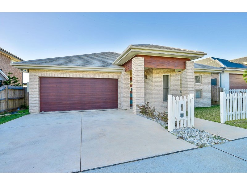 7 Hordern Street, Wilton NSW 2571