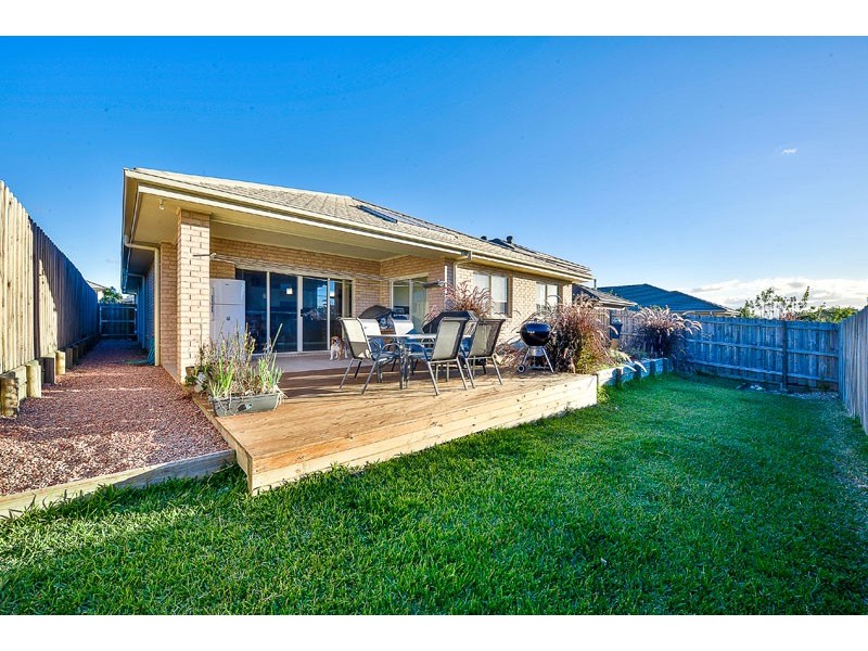 7 Hordern Street, Wilton NSW 2571