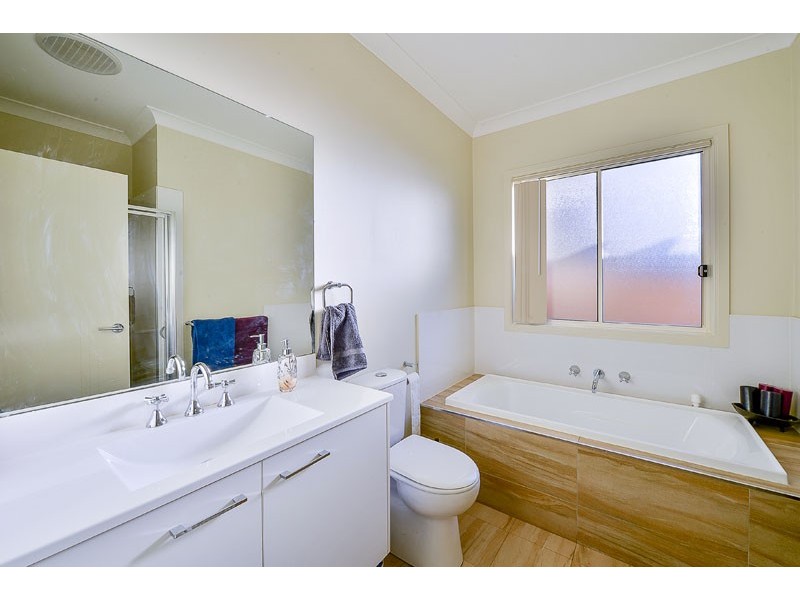 7 Hordern Street, Wilton NSW 2571