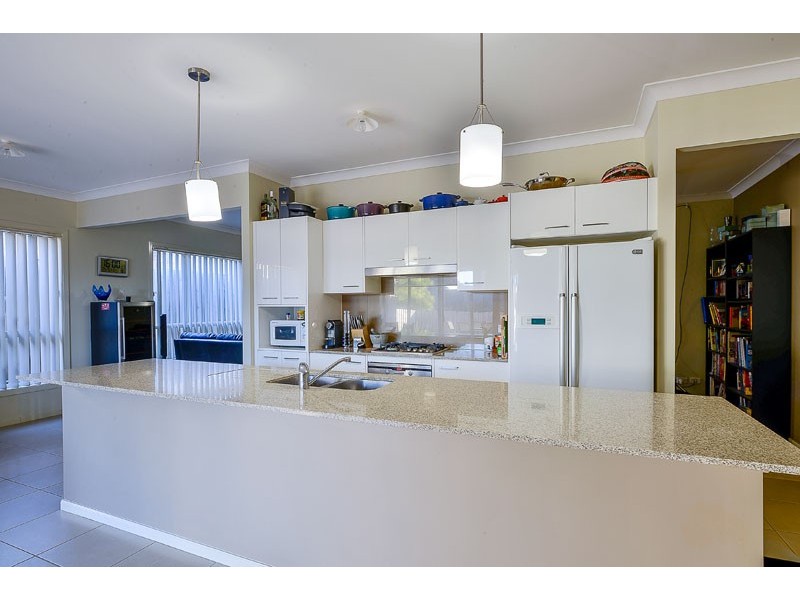 7 Hordern Street, Wilton NSW 2571