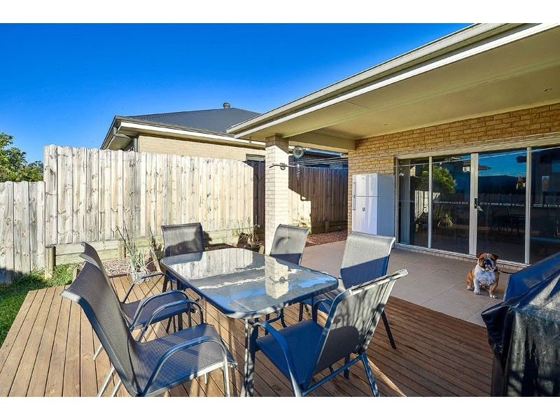 7 Hordern Street, Wilton NSW 2571