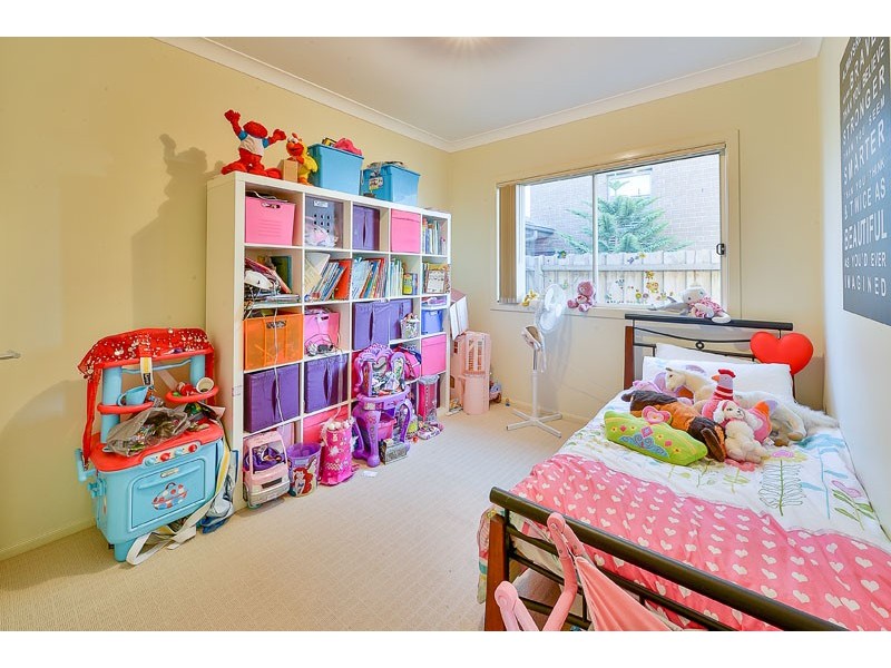 7 Hordern Street, Wilton NSW 2571