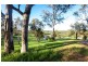 Lot 44, 8 Attunga Close, Picton NSW 2571