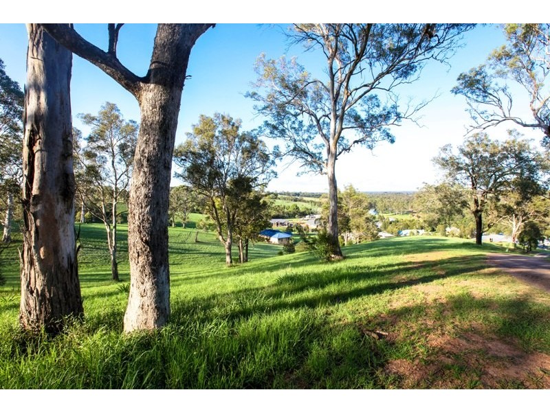 Lot 44, 8 Attunga Close, Picton NSW 2571