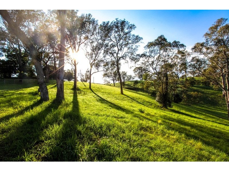 Lot 44, 8 Attunga Close, Picton NSW 2571
