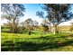 Lot 44, 8 Attunga Close, Picton NSW 2571