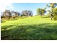 Lot 51, 6 Booyong Place, Picton NSW 2571