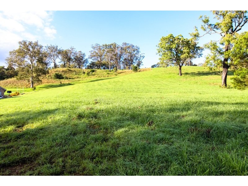 Lot 51, 6 Booyong Place, Picton NSW 2571