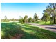 Lot 51, 6 Booyong Place, Picton NSW 2571